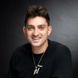 גיא נתן