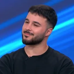 דן עזרא