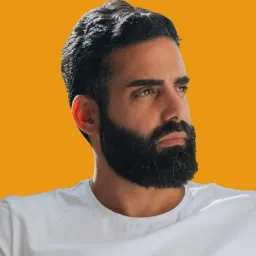 דניאל דמארי
