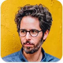 ליאור פרנקל