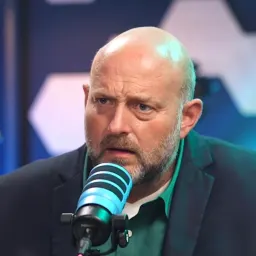 מרטין בוקסדורף