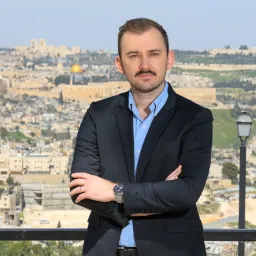 חנניה נפתלי
