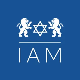 ג'וזף כהן