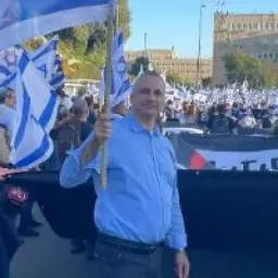 אדי כהן