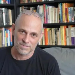 גדי טאוב
