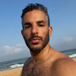 בר זגה