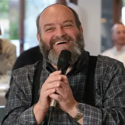 קובי אריאלי