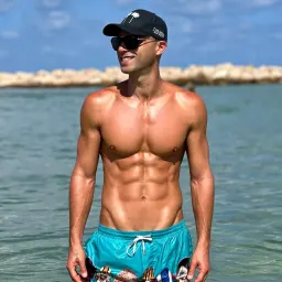 רוני קנגון