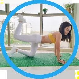 אונור אוקשטיין