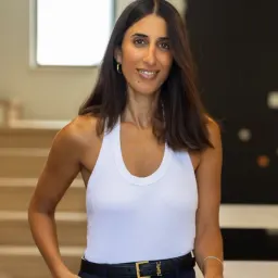 רחלי שטרן