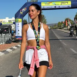 שרון ינובסקי קפלן