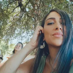 מנאיא מסרי