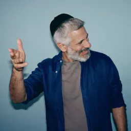 אביתר בנאי