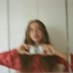 ליאנה עיון