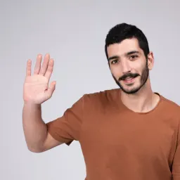 עידו קציר