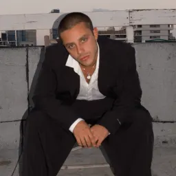 עידו טאקו