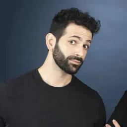 אור בוטבול
