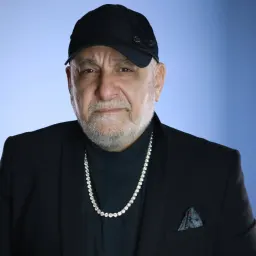 עופר לוי