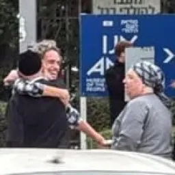 מלך זילברשלג