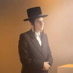 מוטי שטיינמץ