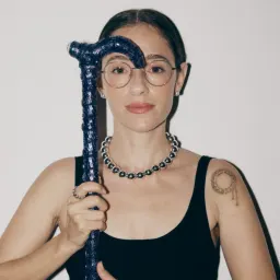 שפיטה