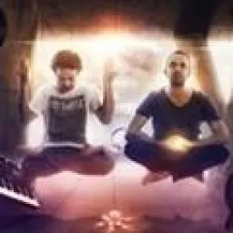 ויני ויצ'י