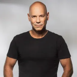 רמי קלינשטיין