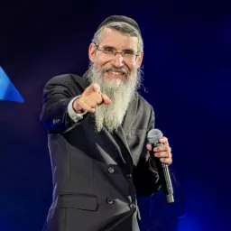 אברהם פריד
