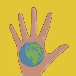 HomeAwe 🌍 سفر تطوعي | ترحال | رحل مجموعات | قصص، تجارب ومعلومات