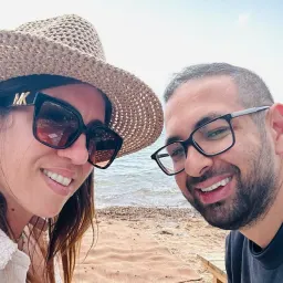 משפחטיול