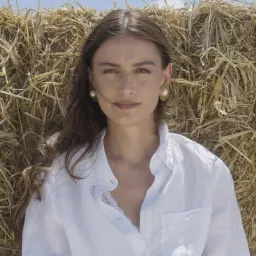 אליטה אופק