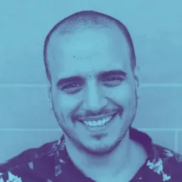 שניר גואטה