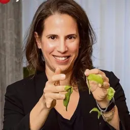שירי עמית כץ