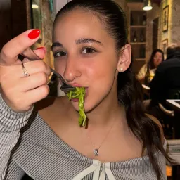 מאי בן חקון