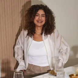 מירי קוקי