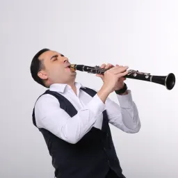 דוד דוידוב