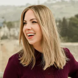ג'יימי גלר