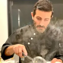 שמעון וקנין