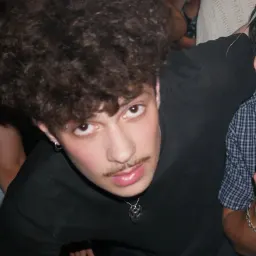 חמוצי