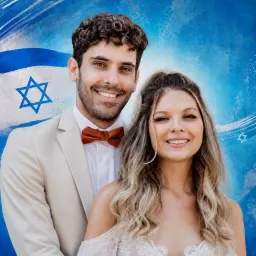 גסטון ואוקסנה