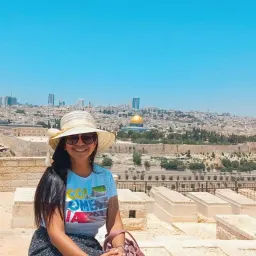 ג'יני