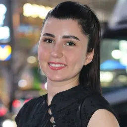 אסנת חרב אבו קאסם