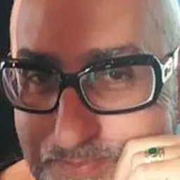 שלומי דדון