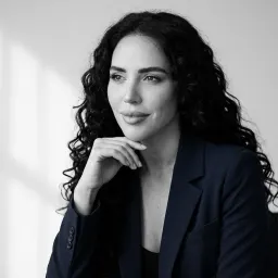 ורד זאוורו