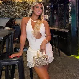 סאן קורל