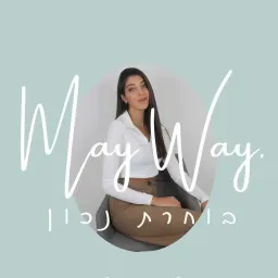 מאי יתח
