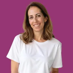 נועה אברהם