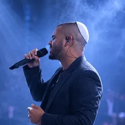 עדן גבאי