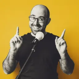 אמיר מויאל