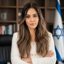 הלן מזוז